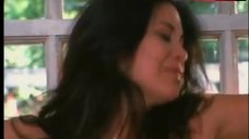 9. Sex with Gabriella Hall – Illicit Lovers