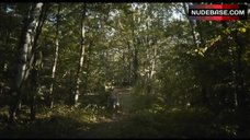 1. Juliet Rylance in Hot Bikini – Days And Nights