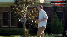 3. Stephanie Hunt Bikini Scene – Somebody Up There Likes Me