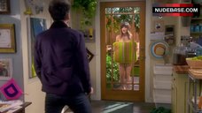 5. Stephanie Hunt Hot Scene – Your Family Or Mine