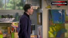 6. Stephanie Hunt Hot Scene – Your Family Or Mine