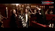 1. Emma Cooper Bare Tits and Ass – Pimp