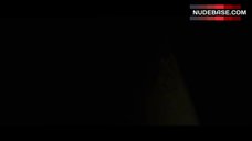 8. Yasmin Mitri Sex Scene – Pimp