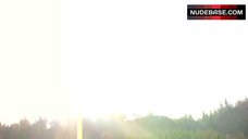 10. Silje Reinamo Undressed – Thale