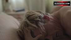 1. Amelie Kiefer Sex Scene – Kaptn Oskar