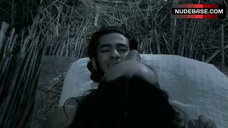 7. Vicky Luengo Sex Scene – Carmen