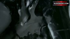 8. Vicky Luengo Sex Scene – Carmen