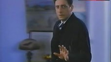 2. Camille Japy Full Frontal Nude – Le Cri De La Soie