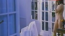 10. Camille Japy Bare All – Le Cri De La Soie