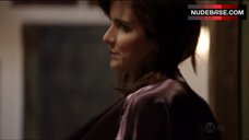 10. Anna Wood Interracial Sex – House Of Lies