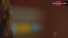 1. Anna Wood Lingerie Scene – Reckless