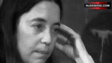 1. Eleanor Anin Full Naked – !Women Art Revolution