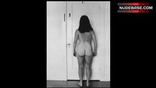 10. Eleanor Anin Full Naked – !Women Art Revolution