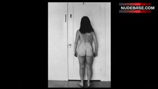 8. Eleanor Anin Full Naked – !Women Art Revolution