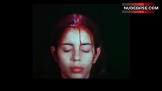 1. Barbara T. Smith Full Frontal Nude – !Women Art Revolution