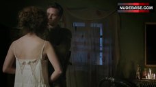 2. Kata Peto Exposed Boobs – Birdsong