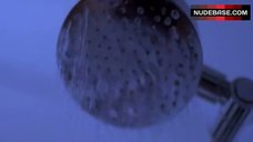 4. Kathryn Rooney Completely Nude – The Legend Of Harrow Woods