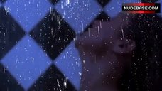 6. Kathryn Rooney Completely Nude – The Legend Of Harrow Woods