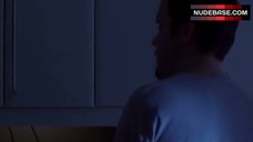 7. Kathryn Rooney Completely Nude – The Legend Of Harrow Woods