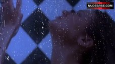 8. Kathryn Rooney Completely Nude – The Legend Of Harrow Woods