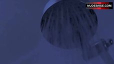 9. Kathryn Rooney Completely Nude – The Legend Of Harrow Woods