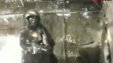 1. Patty Toy Tits Scene – Rock-A-Die Baby