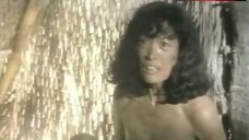 Patty Toy Tits Scene – Rock-A-Die Baby