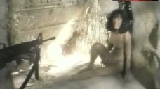 3. Patty Toy Tits Scene – Rock-A-Die Baby