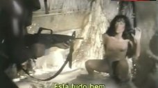 4. Patty Toy Tits Scene – Rock-A-Die Baby