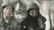 6. Patty Toy Tits Scene – Rock-A-Die Baby