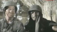 7. Patty Toy Tits Scene – Rock-A-Die Baby