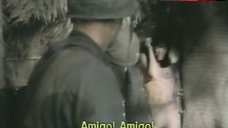 8. Patty Toy Tits Scene – Rock-A-Die Baby