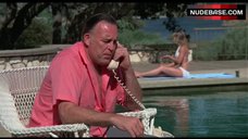 1. Tiffany Bolling Bikini Scene – Bonnie'S Kids