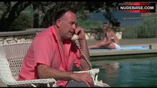 2. Tiffany Bolling Bikini Scene – Bonnie'S Kids