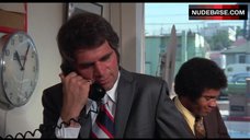 3. Tiffany Bolling Bikini Scene – Bonnie'S Kids