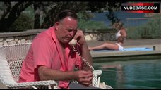 4. Tiffany Bolling Bikini Scene – Bonnie'S Kids