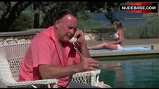 5. Tiffany Bolling Bikini Scene – Bonnie'S Kids