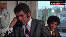 6. Tiffany Bolling Bikini Scene – Bonnie'S Kids