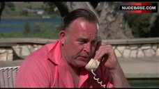 7. Tiffany Bolling Bikini Scene – Bonnie'S Kids