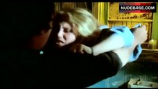 1. Tiffany Bolling Boobs Scene – The Candy Snatchers