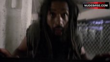 10. Caitlyn Folley Sex in Car – Sxtape