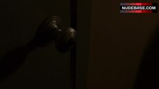 5. Sex with Elena Satine – Magic City