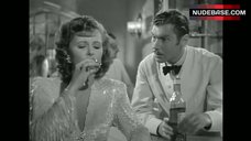 2. Madeleine Lebeau Hot Scene – Casablanca