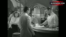 4. Madeleine Lebeau Hot Scene – Casablanca