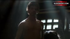 2. Amy Dawson Rough Sex – Game Of Thrones