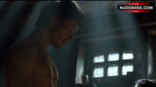 4. Amy Dawson Rough Sex – Game Of Thrones