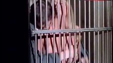 3. Amy Lynn Baxter Boobs Scene – Absolute Aggression