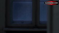 1. Melia Kreiling Full Nude – Company Of Heroes