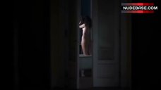 2. Melia Kreiling Full Nude – Company Of Heroes