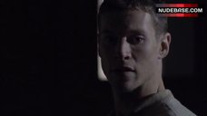 6. Melia Kreiling Full Nude – Company Of Heroes